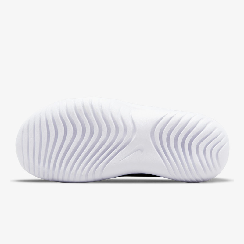 Nike Flex Runner 