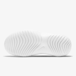 Nike Flex Runner 