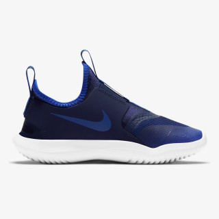 Nike Flex Runner 
