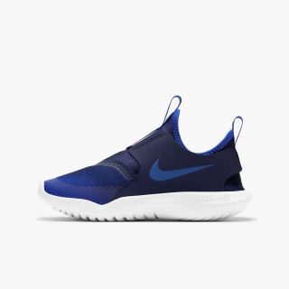 Nike Flex Runner 