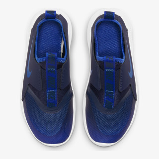 Nike Flex Runner 