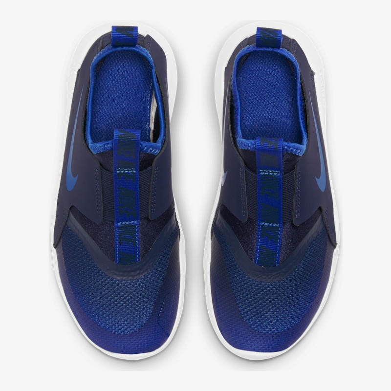 Nike Flex Runner 
