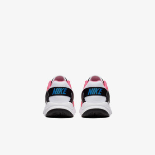 Nike NIKE LD VICTORY BG 