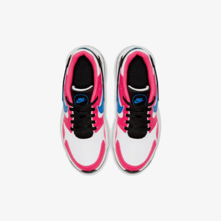 Nike NIKE LD VICTORY BG 