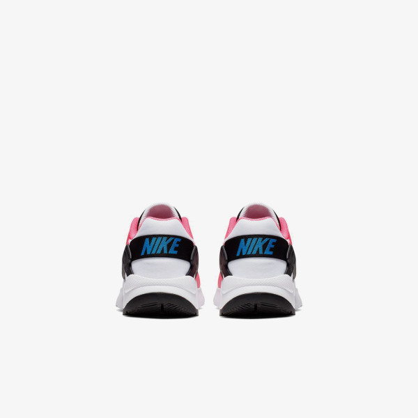 Nike NIKE LD VICTORY BG 
