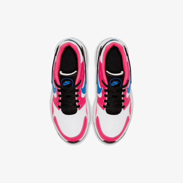 Nike NIKE LD VICTORY BG 