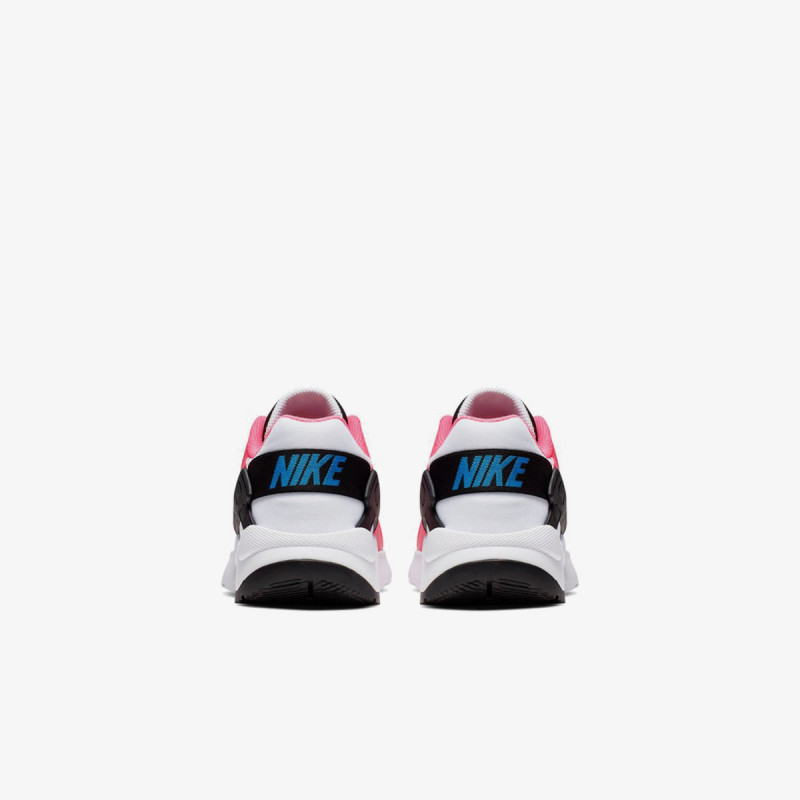 Nike NIKE LD VICTORY BG 