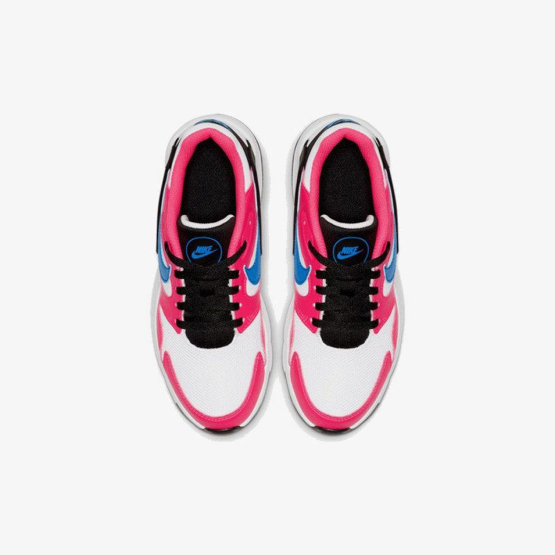 Nike NIKE LD VICTORY BG 