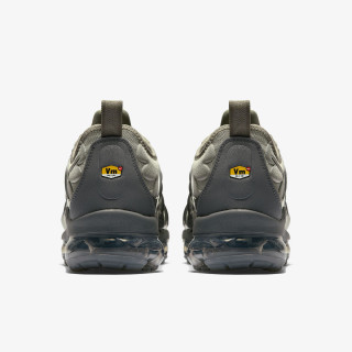 Nike AIR VAPORMAX PLUS WE 