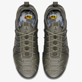 Nike AIR VAPORMAX PLUS WE 