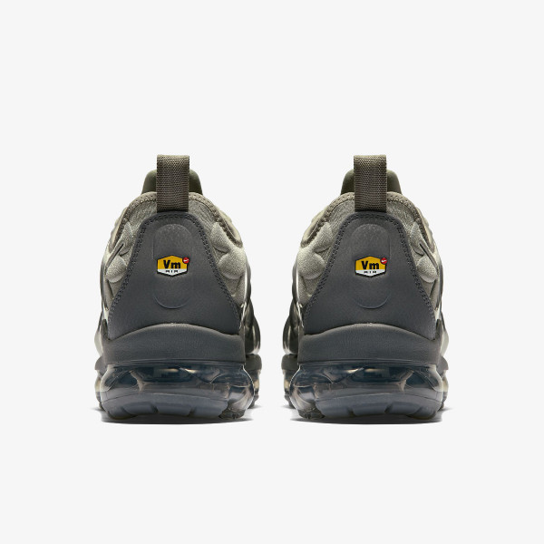 Nike AIR VAPORMAX PLUS WE 