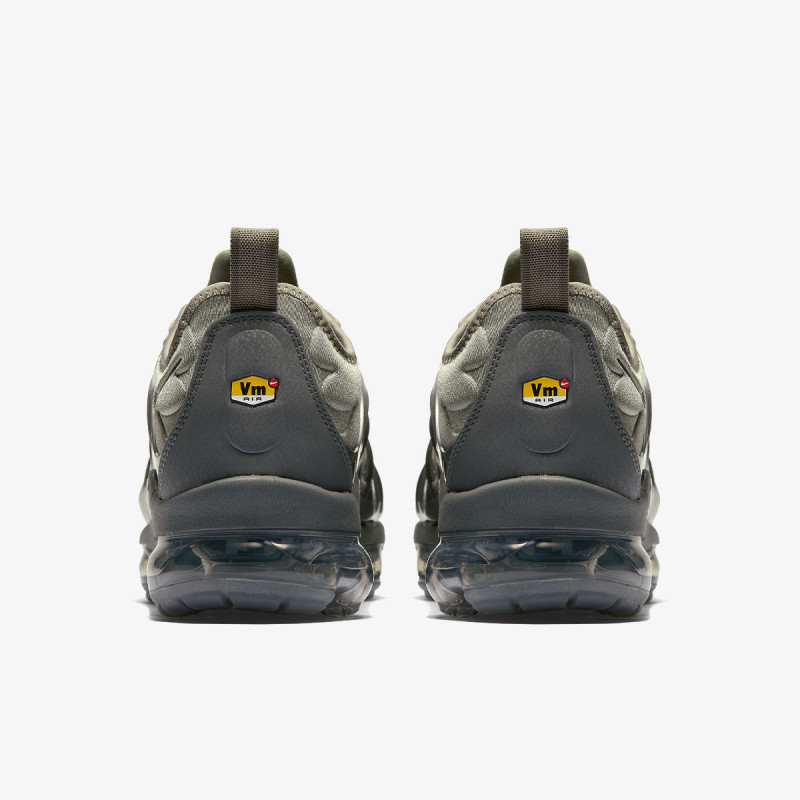 Nike AIR VAPORMAX PLUS WE 