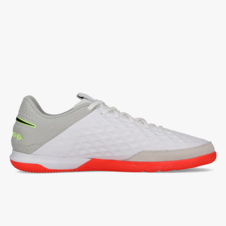 Nike Tiempo Legend 8 Academy Indoor/Court 