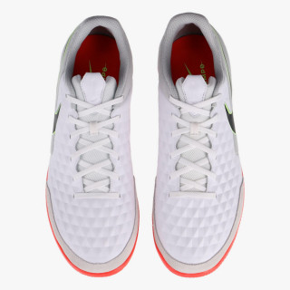 Nike Tiempo Legend 8 Academy Indoor/Court 