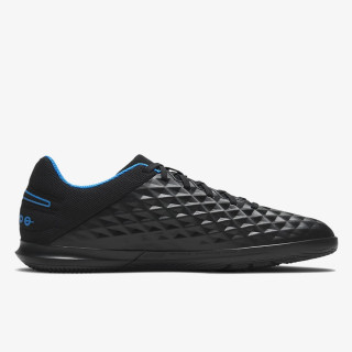 Nike TIEMPO LEGEND 8 CLUB IC 