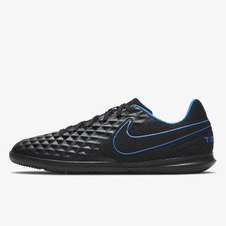 Nike TIEMPO LEGEND 8 CLUB IC 