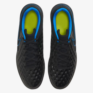 Nike TIEMPO LEGEND 8 CLUB IC 