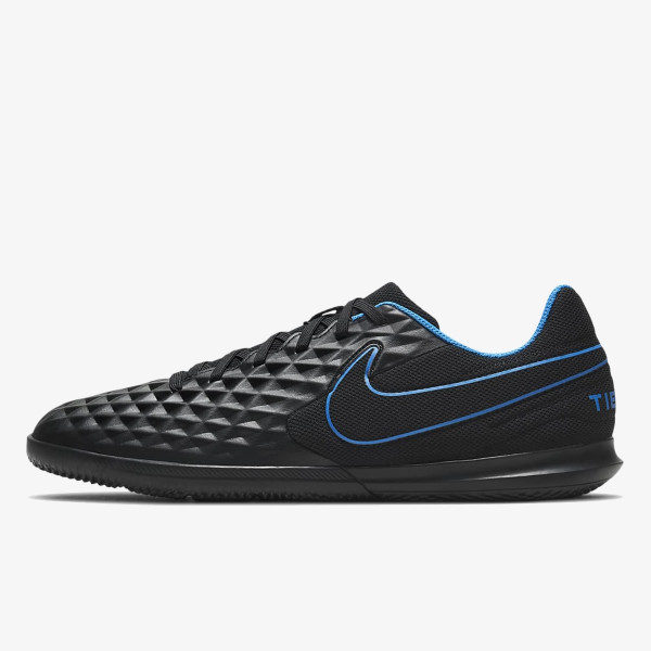 Nike TIEMPO LEGEND 8 CLUB IC 