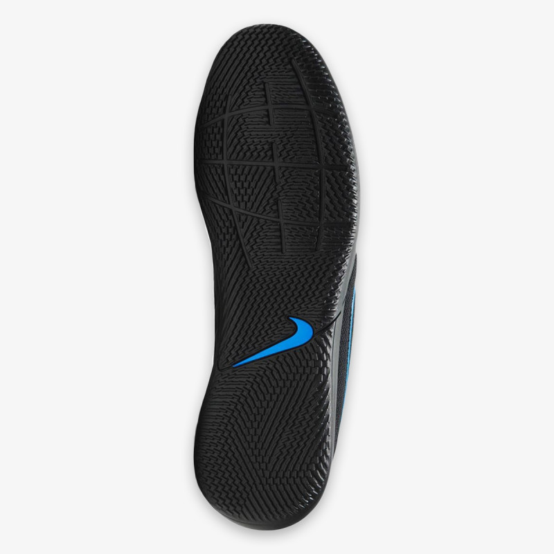 Nike TIEMPO LEGEND 8 CLUB IC 