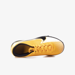 Nike JR VAPOR 13 CLUB TF 