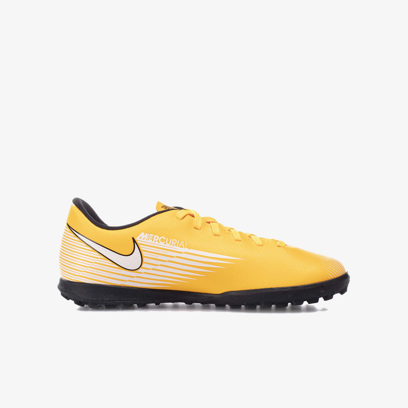 Nike JR VAPOR 13 CLUB TF 