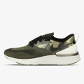 Nike NIKE ODYSSEY REACT 2 FK GPX 