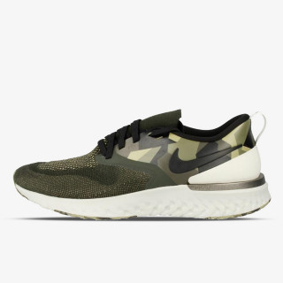 Nike NIKE ODYSSEY REACT 2 FK GPX 