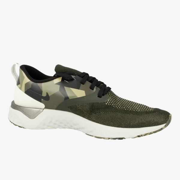Nike NIKE ODYSSEY REACT 2 FK GPX 