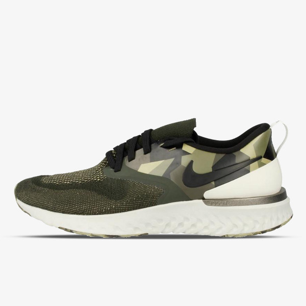Nike NIKE ODYSSEY REACT 2 FK GPX 