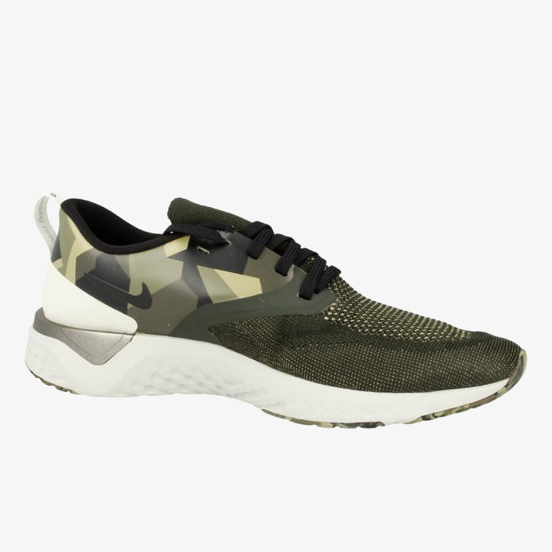 Nike NIKE ODYSSEY REACT 2 FK GPX 