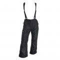 KIDS SKI PANTS 