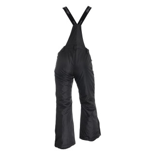 KIDS SKI PANTS 