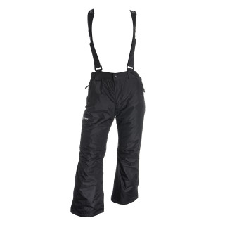 KIDS SKI PANTS 