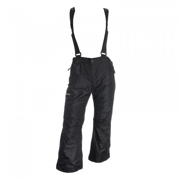 KIDS SKI PANTS 