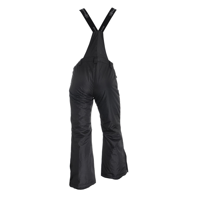 KIDS SKI PANTS 