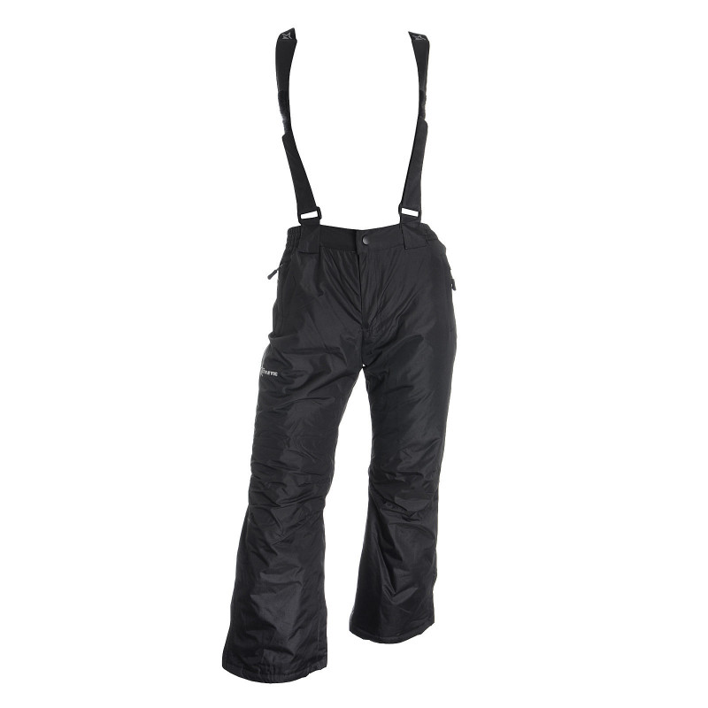 KIDS SKI PANTS 