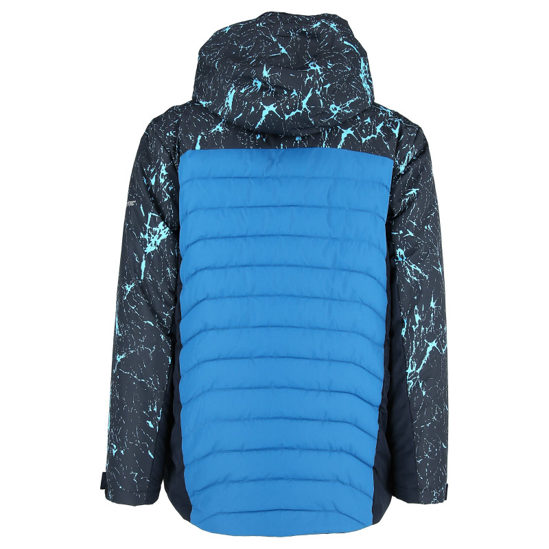 SKI JACKET TOM 