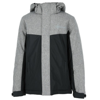 K SKI JACKET LEVY 