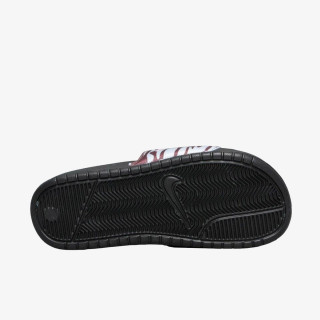 Nike WMNS BENASSI JDI TXT SE 