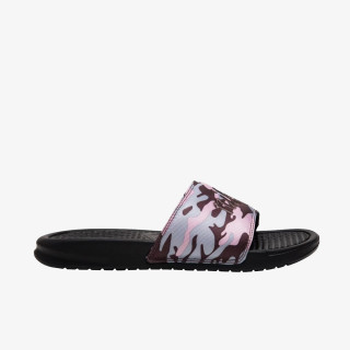 Nike WMNS BENASSI JDI TXT SE 