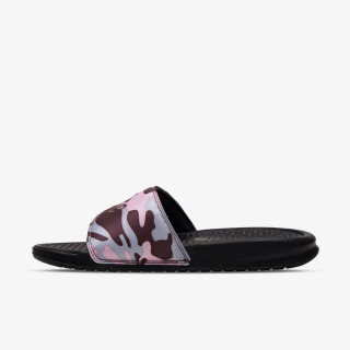 Nike WMNS BENASSI JDI TXT SE 