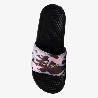 Nike WMNS BENASSI JDI TXT SE 