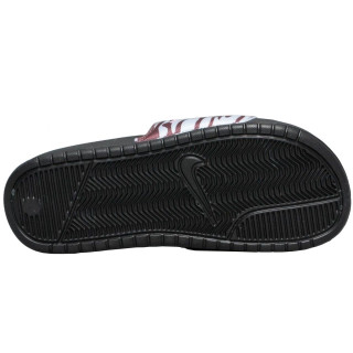 Nike WMNS BENASSI JDI TXT SE 