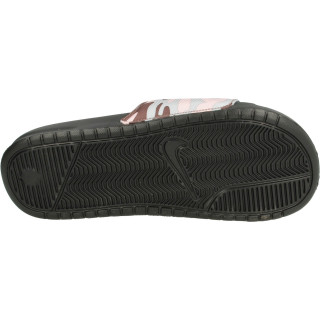 Nike WMNS BENASSI JDI TXT SE 