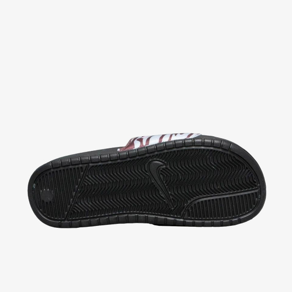 Nike WMNS BENASSI JDI TXT SE 