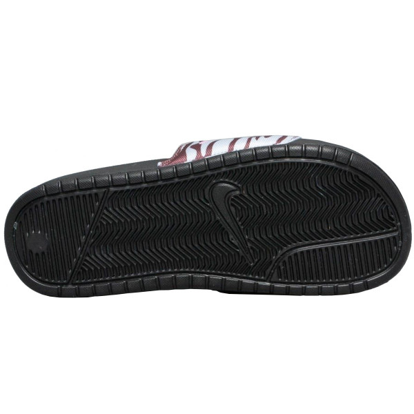 Nike WMNS BENASSI JDI TXT SE 