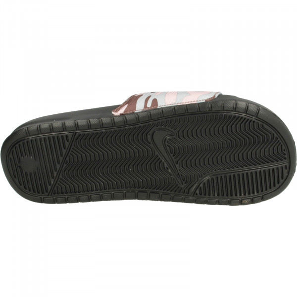Nike WMNS BENASSI JDI TXT SE 