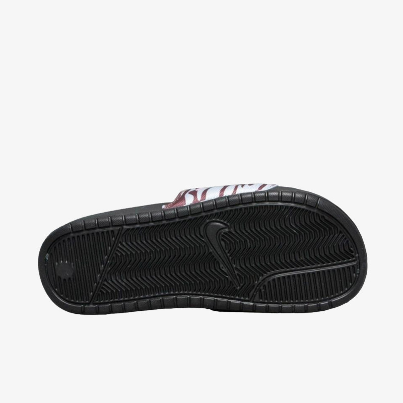 Nike WMNS BENASSI JDI TXT SE 