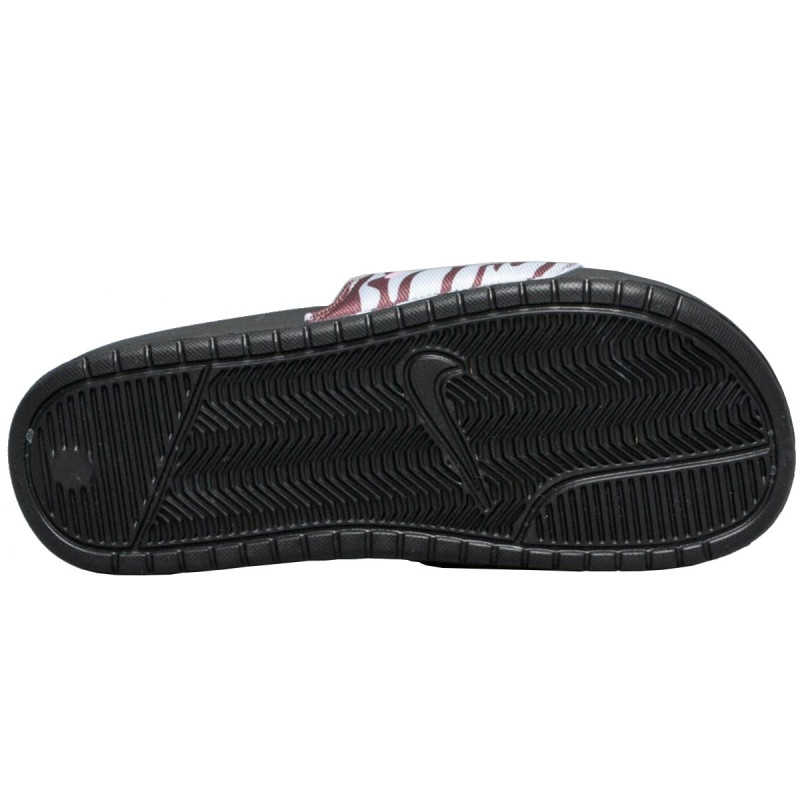 Nike WMNS BENASSI JDI TXT SE 