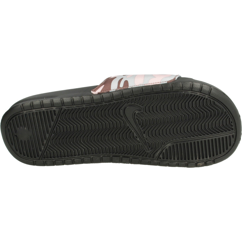 Nike WMNS BENASSI JDI TXT SE 